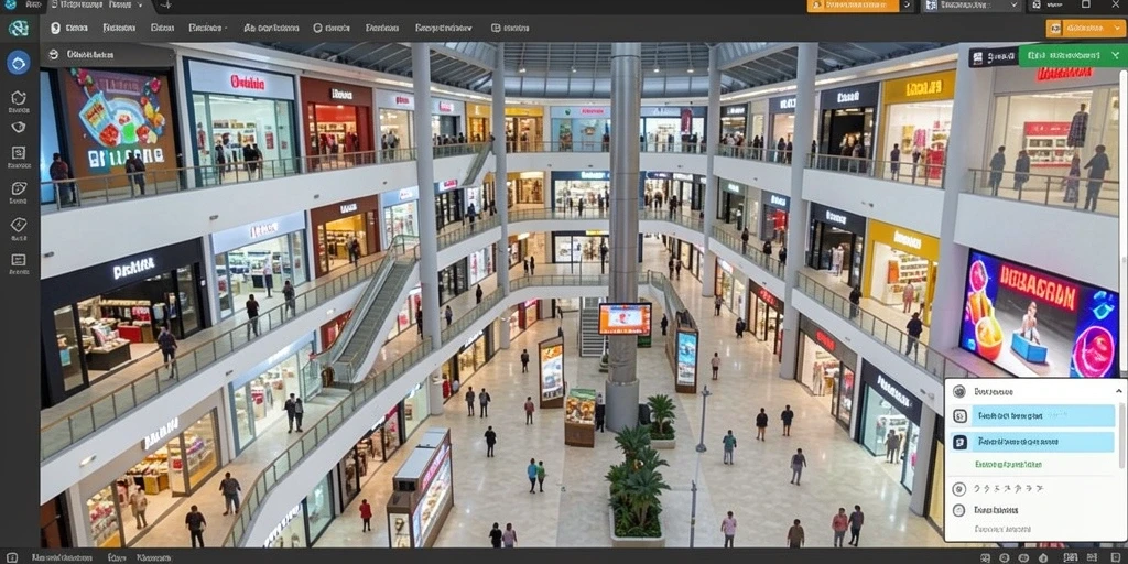 Screenshot menampilkan fitur bonus menarik yang tersedia.
