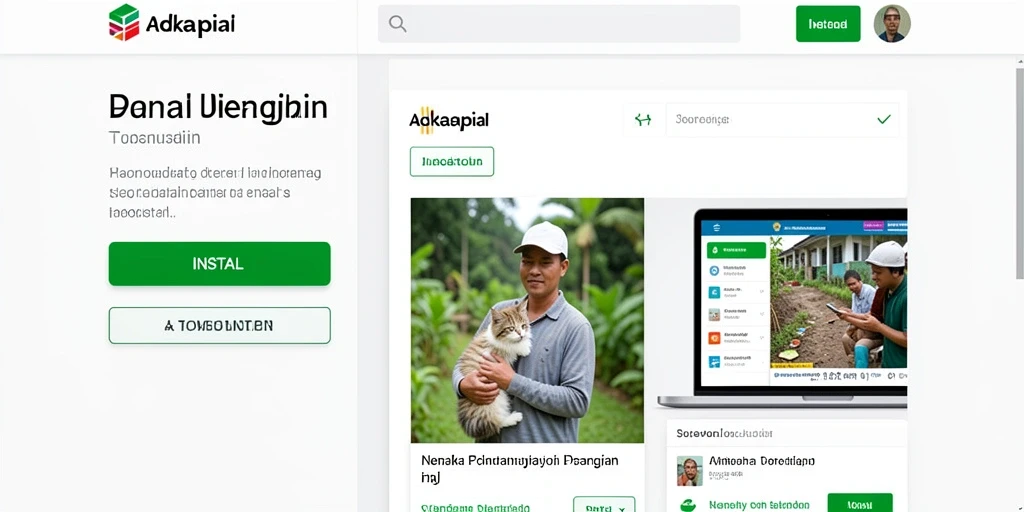 Fitur jackpot yang meningkatkan peluang menang besar.