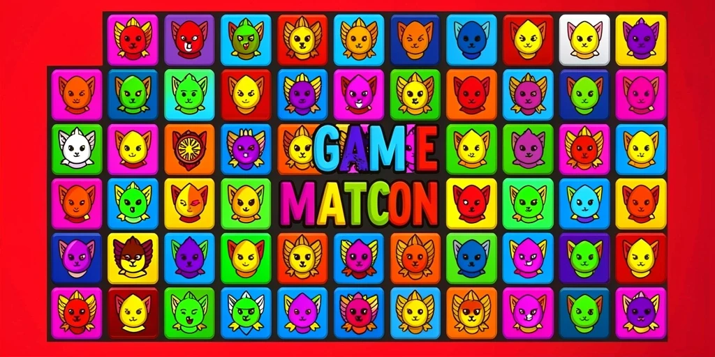 Fitur multiplayer yang membuat permainan lebih seru.