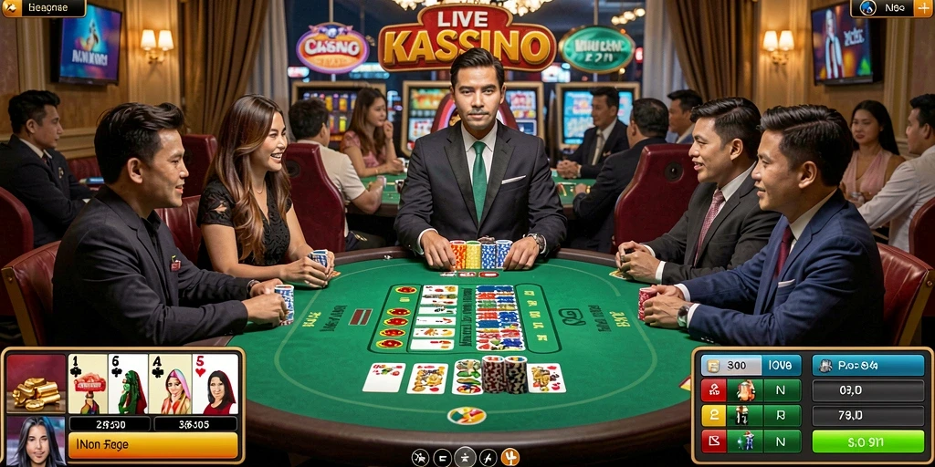 Pembayaran cepat dan aman di DBLTOTO.