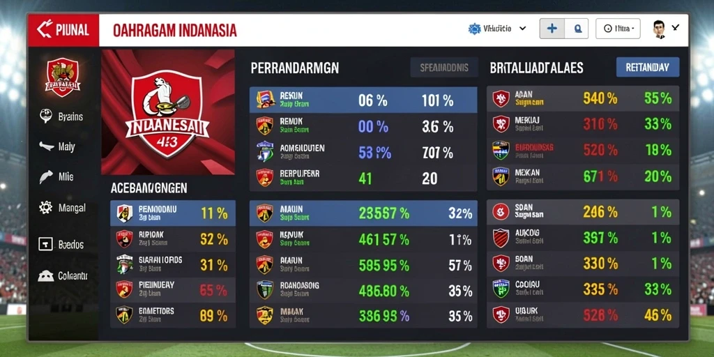 Grafik berkualitas tinggi dan efek suara yang menarik.