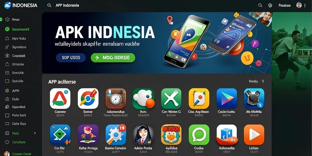 Fitur interaksi sosial yang memperkuat komunitas.