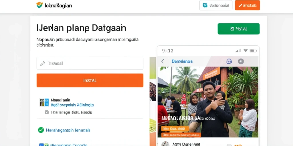 Fitur jackpot progresif yang menggiurkan.