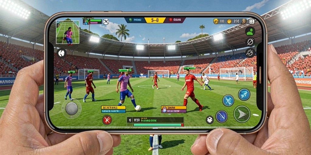 Dukungan pelanggan responsif siap membantu kapan saja.