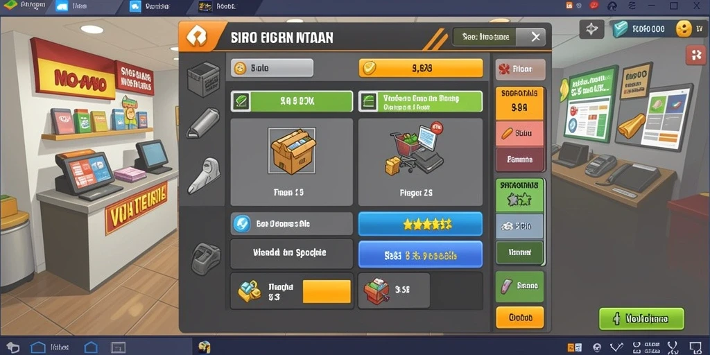 Bonus menarik yang membuat permainan lebih mengasyikkan.