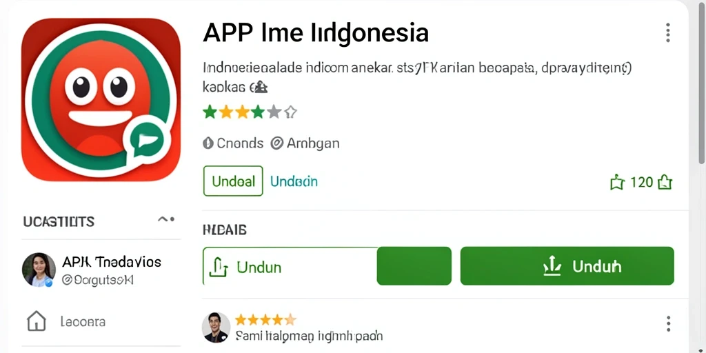 Pengalaman bermain yang seru dengan bonus menarik.