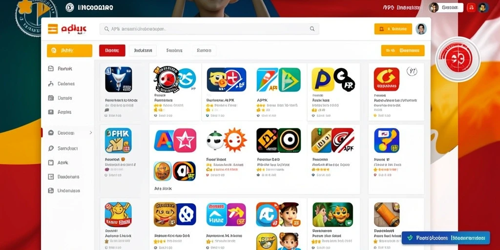 Fitur bonus harian yang menguntungkan bagi pemain setia.