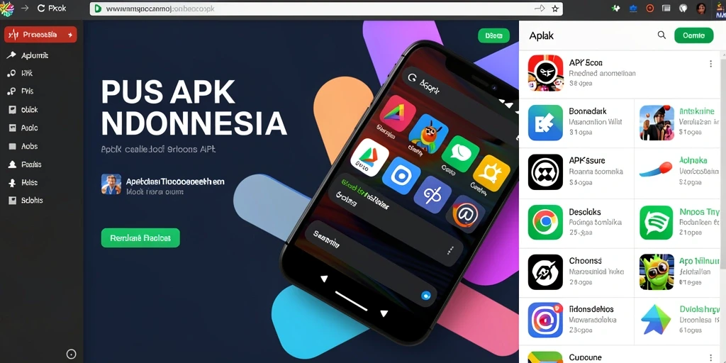 Bonus dan promosi yang menguntungkan untuk semua pemain.
