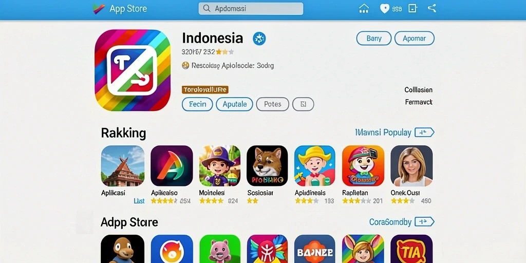 Fitur bonus besar untuk meningkatkan peluang menang.