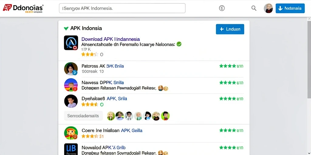 Keamanan data yang terjamin untuk semua pengguna.
