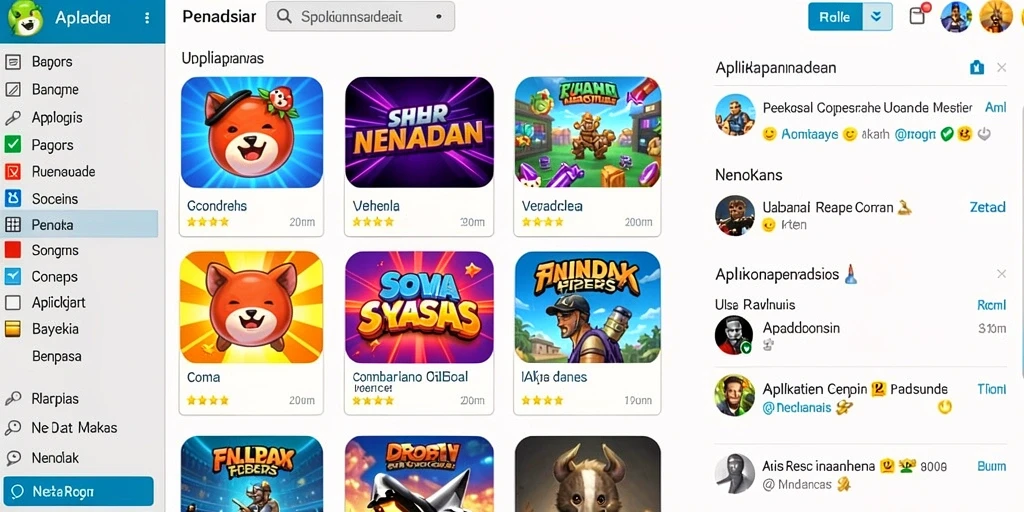 Fitur bonus yang meningkatkan peluang menang.