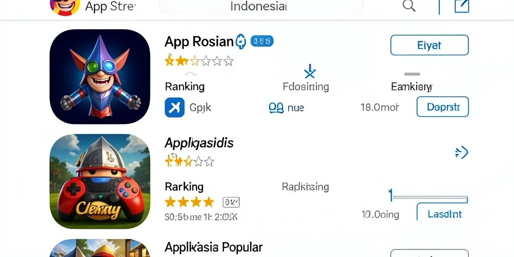 Fitur bonus yang menggiurkan.