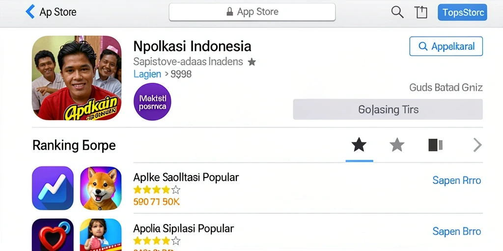 Fitur bonus yang memperbesar peluang menang.