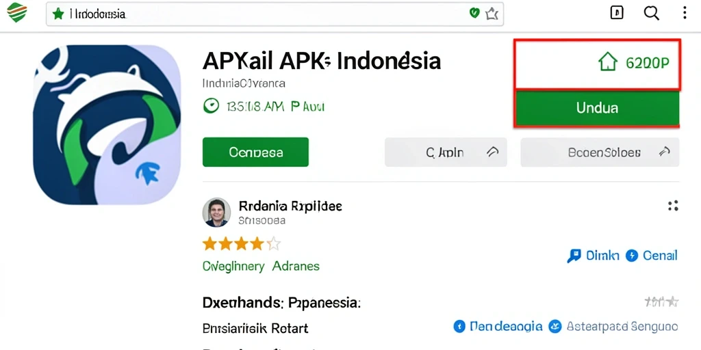 Pengalaman turnamen seru di NABOB77.