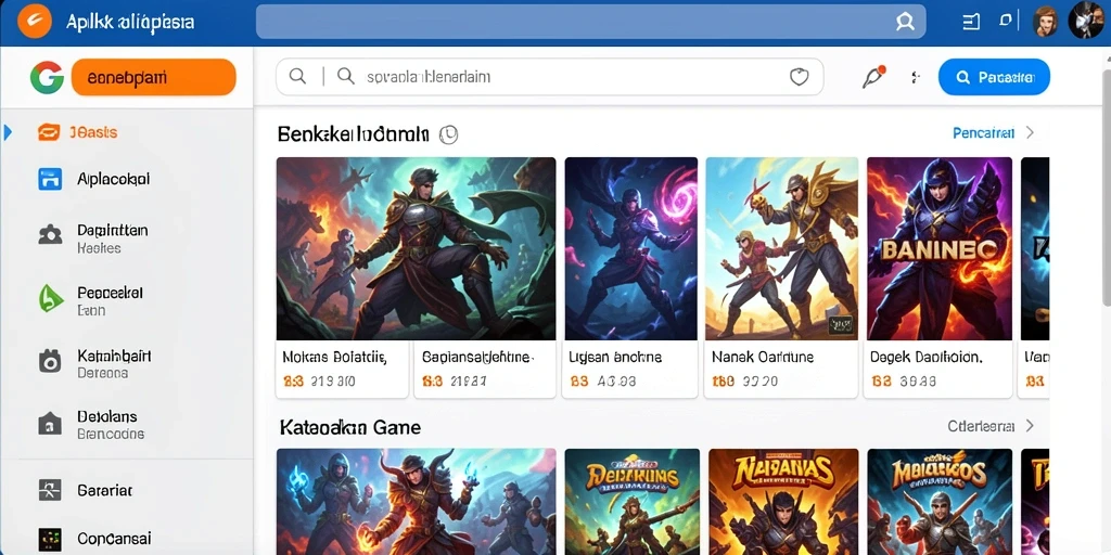 Beragam tema permainan slot yang menghibur di PGTOTO.