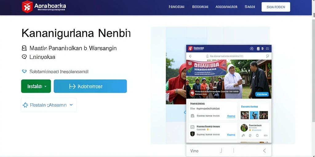 Bonus menarik yang menambah keseruan permainan.